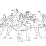 Raskrasil.com-Coloring-Pages-Dance-66
