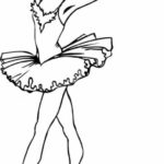 Raskrasil.com-Coloring-Pages-Dance-67