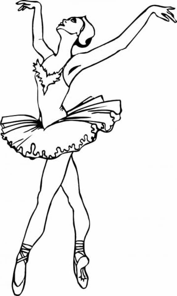 Raskrasil.com-Coloring-Pages-Dance-67