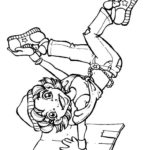 Raskrasil.com-Coloring-Pages-Dance-68