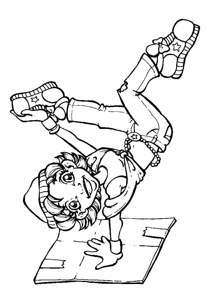 Raskrasil.com-Coloring-Pages-Dance-68