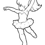 Raskrasil.com-Coloring-Pages-Dance-69