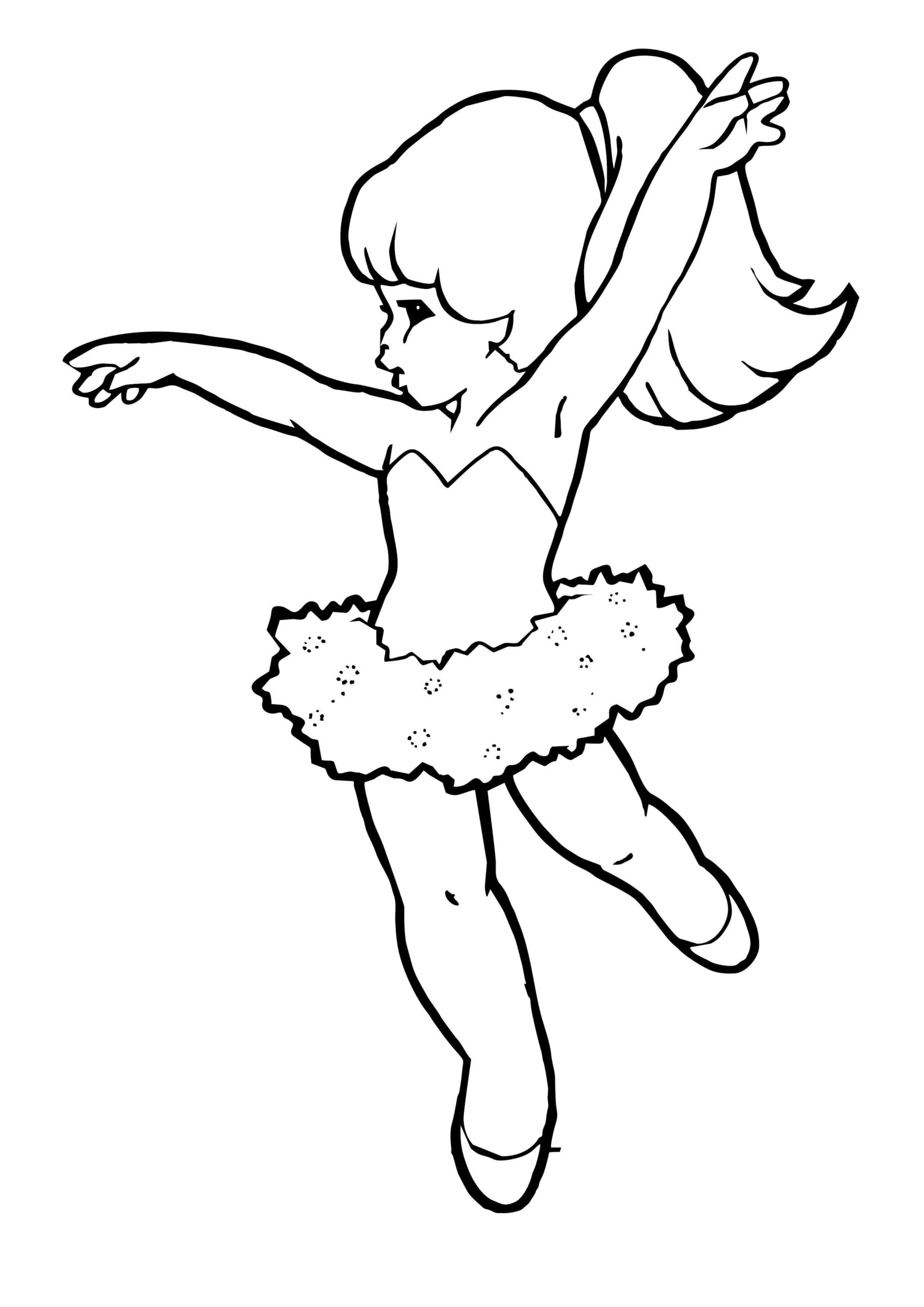 Raskrasil.com-Coloring-Pages-Dance-69