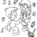 Raskrasil.com-Coloring-Pages-Dance-7