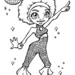Raskrasil.com-Coloring-Pages-Dance-71