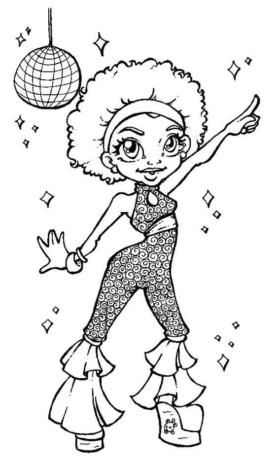 Raskrasil.com-Coloring-Pages-Dance-71