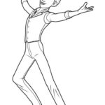Raskrasil.com-Coloring-Pages-Dance-75