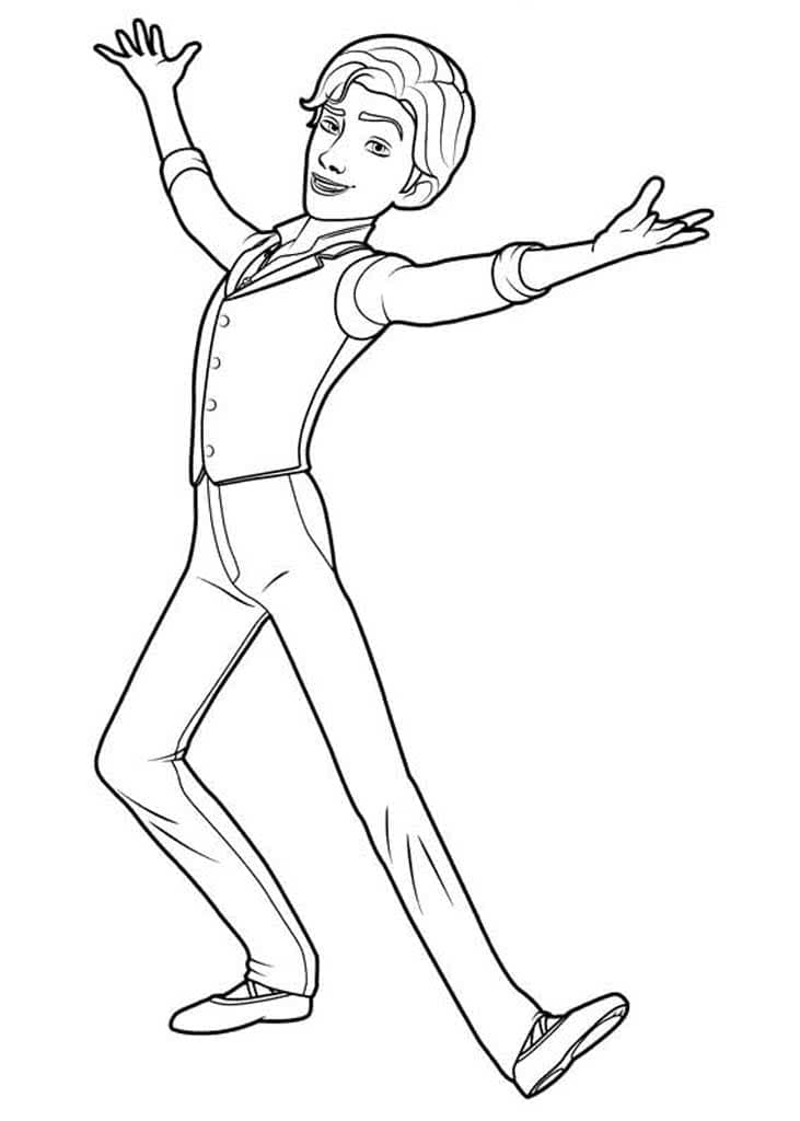 Raskrasil.com-Coloring-Pages-Dance-75