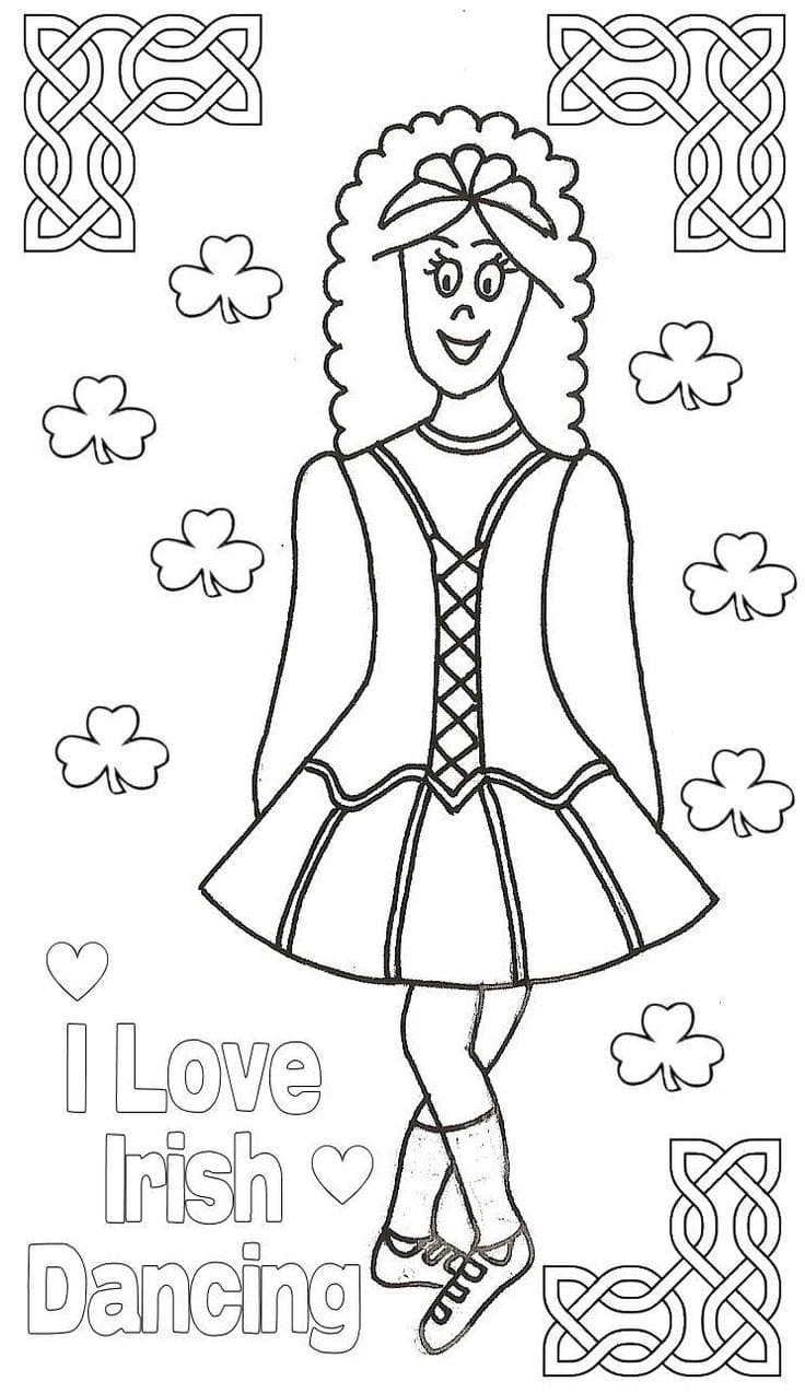 Raskrasil.com-Coloring-Pages-Dance-82