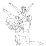 Raskrasil.com-Coloring-Pages-Dance-83