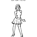 Raskrasil.com-Coloring-Pages-Dance-87
