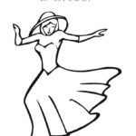 Raskrasil.com-Coloring-Pages-Dance-88