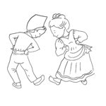 Raskrasil.com-Coloring-Pages-Dance-89