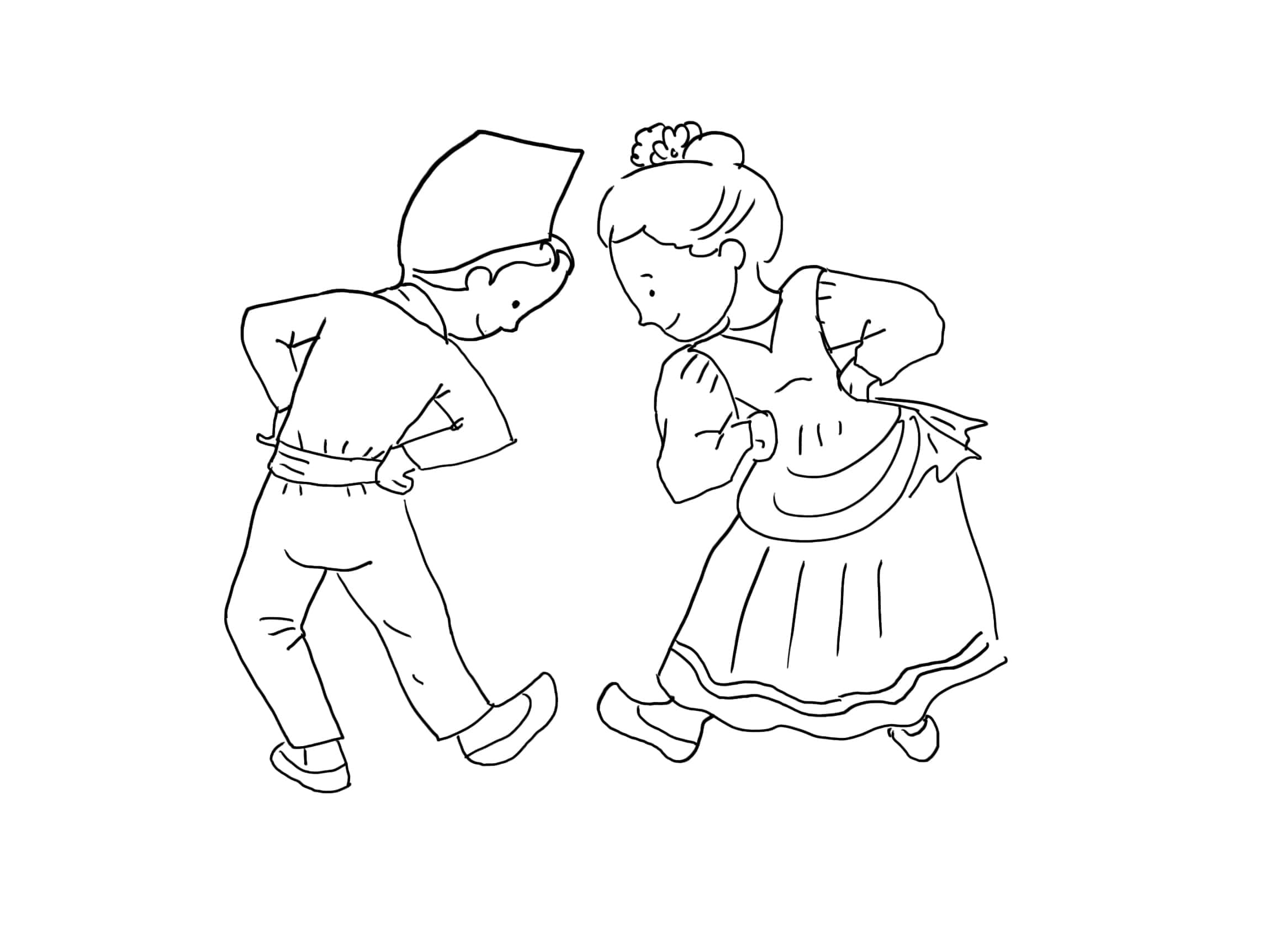 Raskrasil.com-Coloring-Pages-Dance-89
