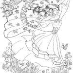 Raskrasil.com-Coloring-Pages-Dance-90