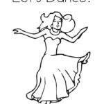 Raskrasil.com-Coloring-Pages-Dance-92