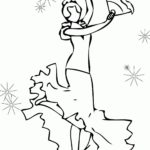 Raskrasil.com-Coloring-Pages-Dance-93