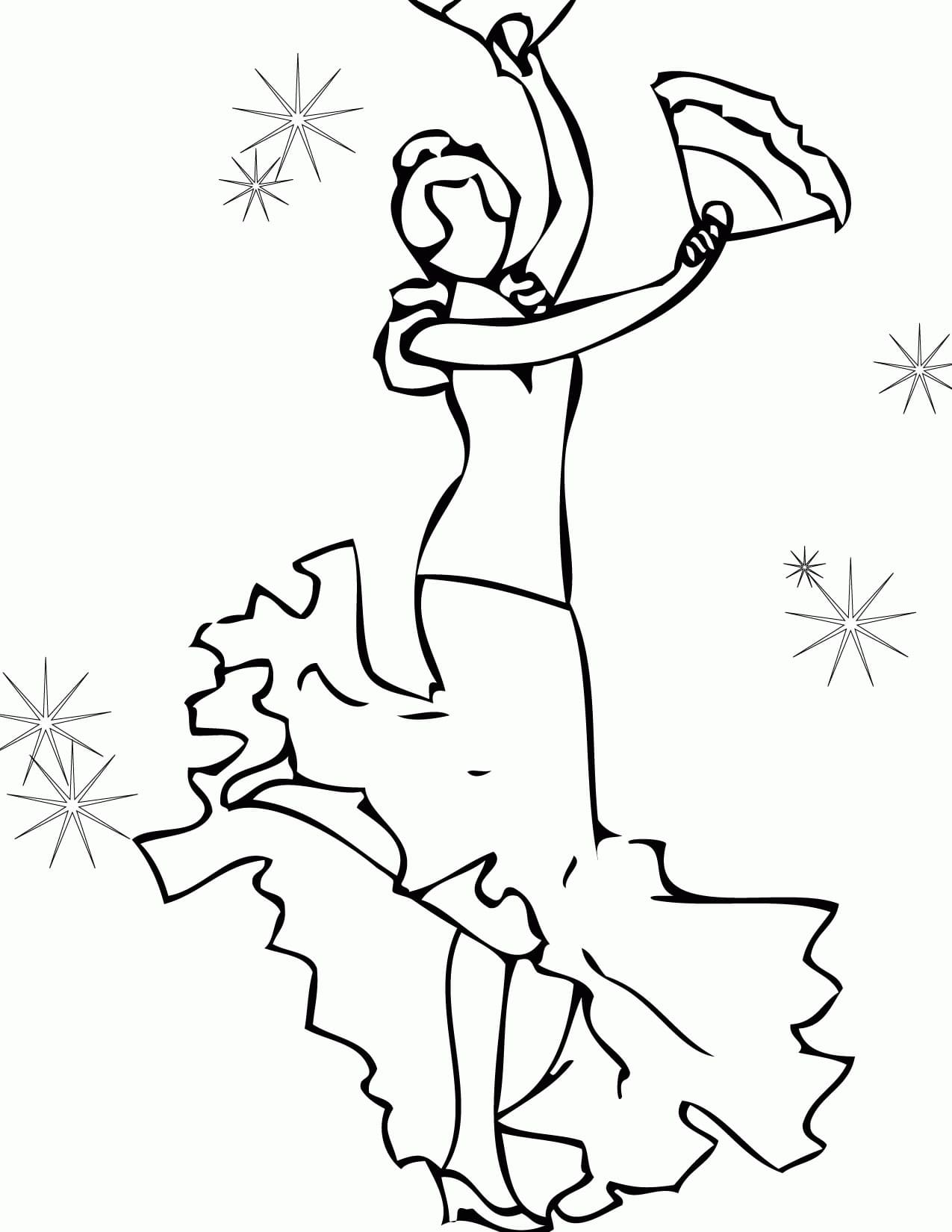 Raskrasil.com-Coloring-Pages-Dance-93