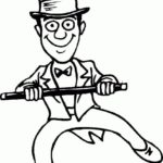 Raskrasil.com-Coloring-Pages-Dance-94