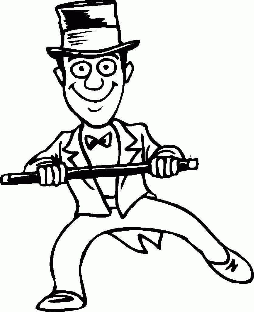 Raskrasil.com-Coloring-Pages-Dance-94