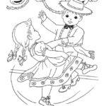 Raskrasil.com-Coloring-Pages-Dance-95