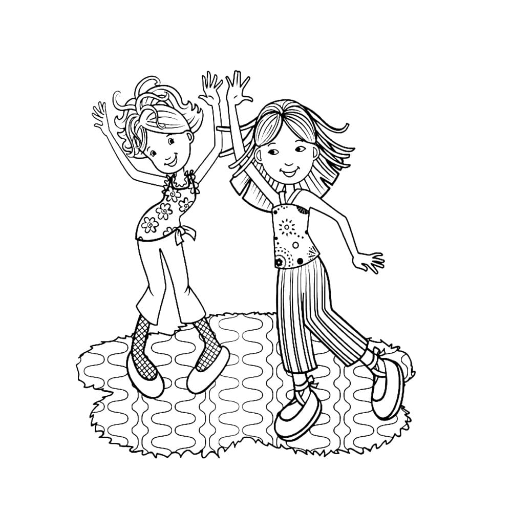 Raskrasil.com-Coloring-Pages-Dance-97
