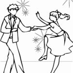 Raskrasil.com-Coloring-Pages-Dance-98