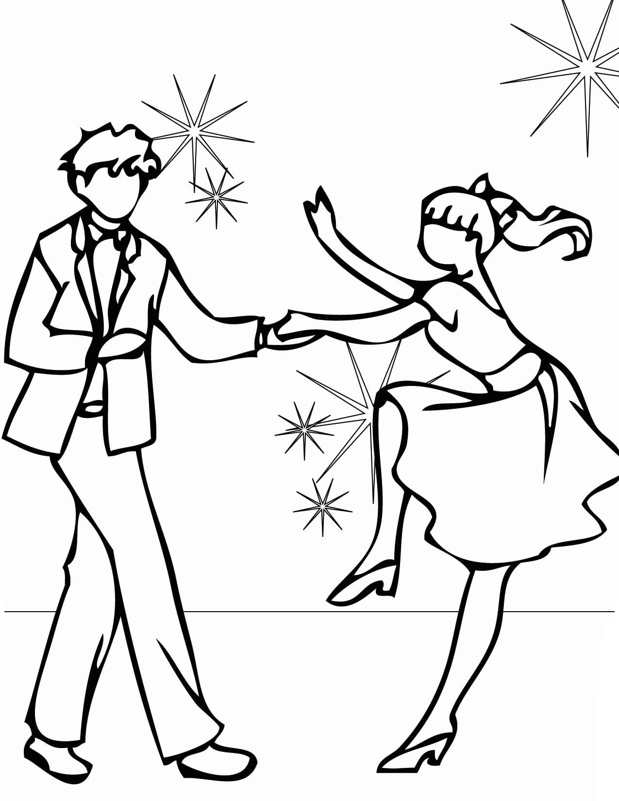 Raskrasil.com-Coloring-Pages-Dance-98