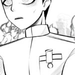 Raskrasil.com-Coloring-Pages-Danganronpa-1