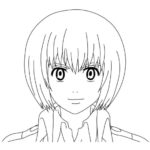 Raskrasil.com-Coloring-Pages-Danganronpa-11