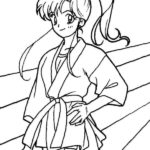 Raskrasil.com-Coloring-Pages-Danganronpa-12