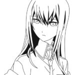 Raskrasil.com-Coloring-Pages-Danganronpa-13