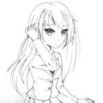 Raskrasil.com-Coloring-Pages-Danganronpa-15