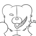 Raskrasil.com-Coloring-Pages-Danganronpa-16
