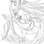 Raskrasil.com-Coloring-Pages-Danganronpa-17
