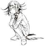 Raskrasil.com-Coloring-Pages-Danganronpa-21