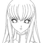 Raskrasil.com-Coloring-Pages-Danganronpa-22