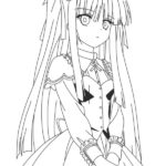 Raskrasil.com-Coloring-Pages-Danganronpa-24