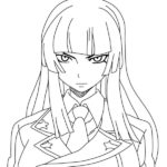 Raskrasil.com-Coloring-Pages-Danganronpa-26