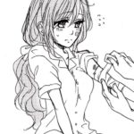 Raskrasil.com-Coloring-Pages-Danganronpa-27
