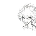 Raskrasil.com-Coloring-Pages-Danganronpa-33
