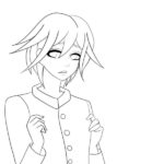 Raskrasil.com-Coloring-Pages-Danganronpa-34