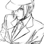 Raskrasil.com-Coloring-Pages-Danganronpa-37
