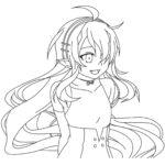 Raskrasil.com-Coloring-Pages-Danganronpa-4