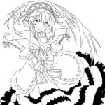 Raskrasil.com-Coloring-Pages-Danganronpa-40