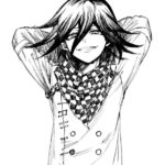 Raskrasil.com-Coloring-Pages-Danganronpa-41