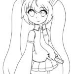 Raskrasil.com-Coloring-Pages-Danganronpa-42