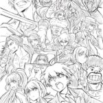 Raskrasil.com-Coloring-Pages-Danganronpa-44
