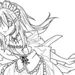 Raskrasil.com-Coloring-Pages-Danganronpa-46
