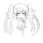 Raskrasil.com-Coloring-Pages-Danganronpa-48